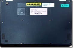 新建檔案 2017-11-17_2