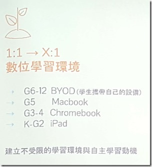 新建檔案 2018-04-20 (1)_1