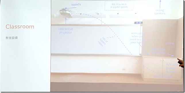 新建檔案 2018-04-20 (1)_5