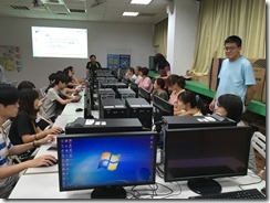 IMG_5094 IMG_5094