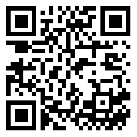 免帳密上傳檔案