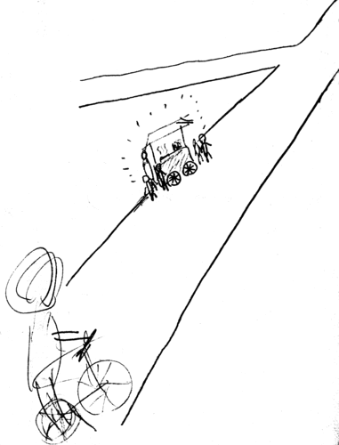 觀音鄉下夜市感動記.gif