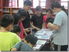 IMG_0013-3 (1)