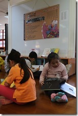 IMG_2011