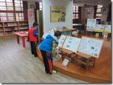 IMG_0011-6 (1)