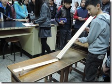 DSCN1620