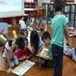 檢視相簿