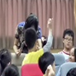 檢視相簿