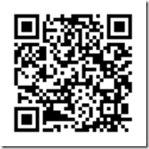 clip_image009