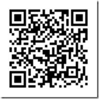 clip_image012