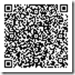 clip_image016