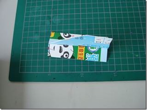 clip_image054