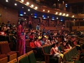 1051104宜蘭演藝廳歌仔戲