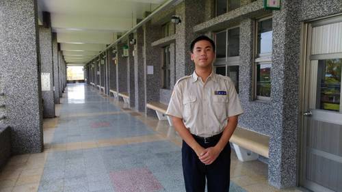 孫宏維