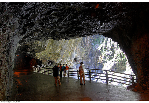 View Image