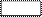clip_image001