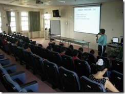 11-IMGP2034