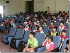 16-IMGP2039