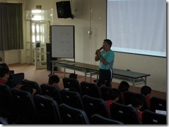 23-IMGP2046