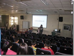 02-IMG_3860
