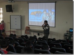 20-IMG_3878