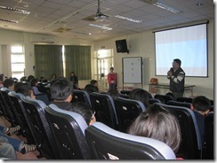 28-IMG_3888