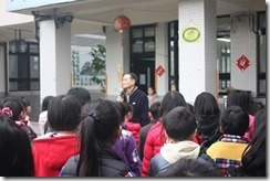 clip_image018