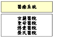 clip_image001[6]