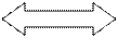 clip_image003[10]