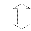 clip_image006[6]