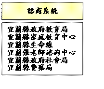 clip_image009[6]