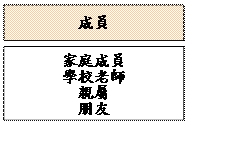 clip_image010[6]