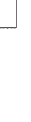 clip_image024[6]