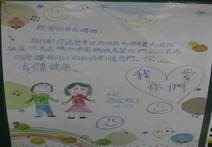 clip_image010