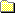 clip_image001