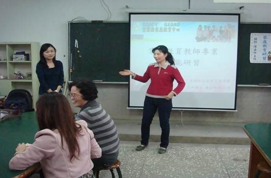 clip_image003