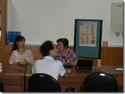 07-IMGP2000