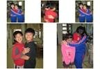 clip_image008