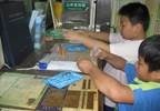clip_image004