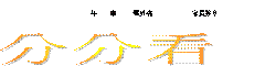 clip_image001