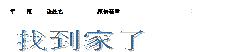 clip_image003