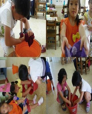 clip_image002
