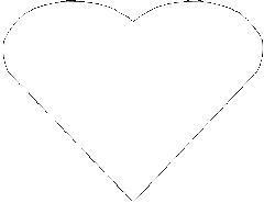 clip_image003