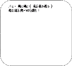 clip_image004