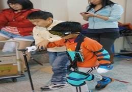 clip_image004