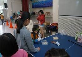 clip_image006