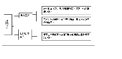 clip_image002
