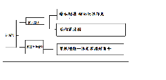 clip_image002