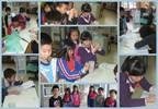 clip_image008[4]