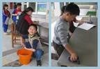 clip_image010[4]